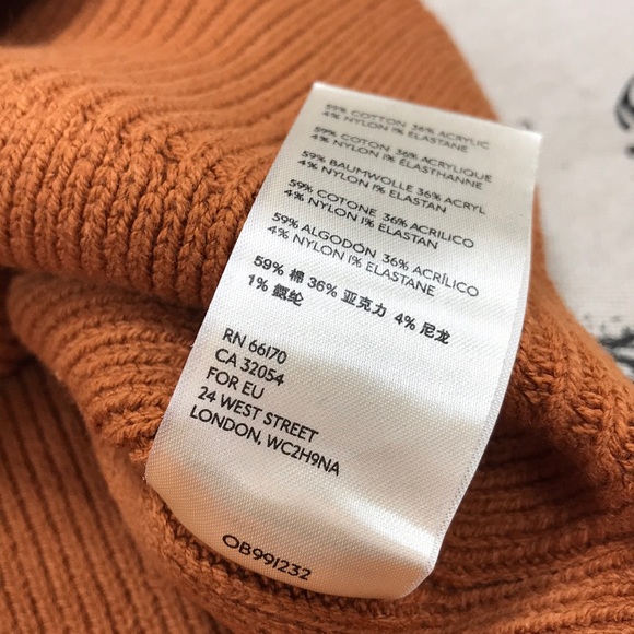 Free People Easy Street Tunic - Picture 7 of 8